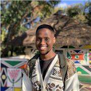 Professeur d’anglais tout niveau, en présentiel ou en ligne